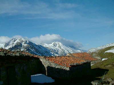 apartamento,cabrales,apartamentos,rural,rurales,en,de,cabrales apartamento,apartamentos,rural,rurales,cabrales